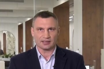 Кличко ошелешив киян рішенням з карантину: "Оплатіть громадяни"