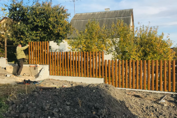 Самое дешевое жилье в Полтавской области