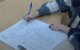 Робота для пенсіонерів у Хмельницькому