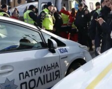 "Хворий ублюдок": сумні кадри і подробиці НП в Олександрівській лікарні, пацієнти опинилися на вулиці