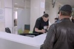 Повышение тарифов на коммунальные услуги в Одесской области