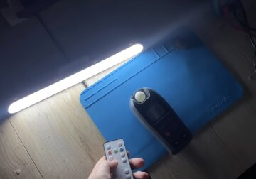 Графік відключення світла в Полтавській області на 26 листопада