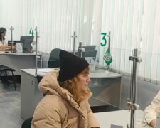 Знижка на оплату комунальних послуг в Харкові