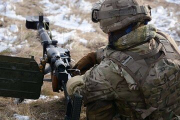 война, ато, оос, донбасс