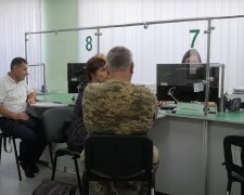 Доплаты для пенсионеров в Кировоградской области