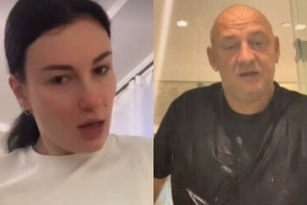 ����: politeka.net