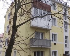 Підвищення тарифів на комунальні послуги в Одеській області