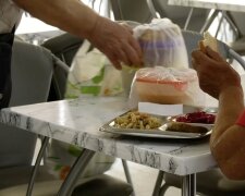 Подорожчання продуктів у Запоріжжі