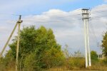 Графіки відключення світла у Київській області на 11 червня