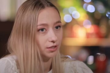 Молода дружина Павлика обурилася фігурою після пологів, не влазить навіть в улюблені шорти: "Потрібно буде..."