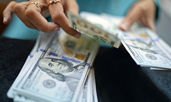 курс валют на 9 июня