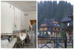 Отдых в детском лагере обернулся бедой, в больницу попали 10 детей: детали ЧП на Прикарпатье