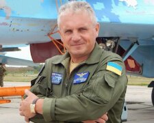 Трагически оборвалась жизнь легендарного украинца: "Отвлекал авиацию РФ"