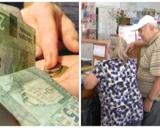Пенсии по-новому: в Минсоцполитики сообщили, когда украинцев заставят откладывать деньги с зарплат