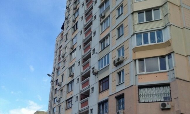 советы арендаторам