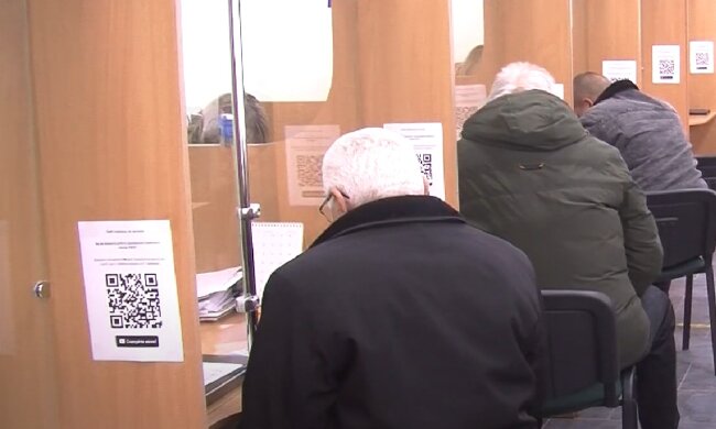 Денежная помощь для ВПЛ в Черкасской области