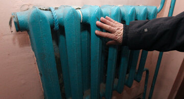 В Киеве могут снизиться тарифы на тепло