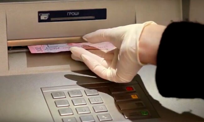 У Monobank появятся банкоматы, как они будут выглядеть: "Встречайте..."