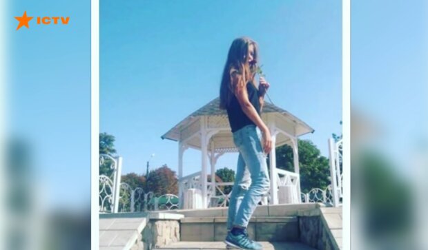 Страшная гибель 16-летней Маши под Полтавой обрастает подробностями: "Причастна подруга"
