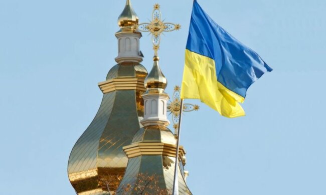церковь