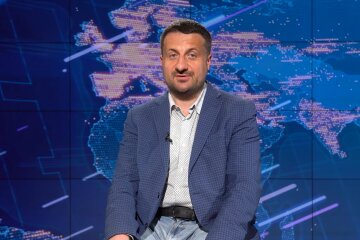 Загородний объяснил, как операция задержания ЧВК «Вагнер» отразилась на авторитете Украины