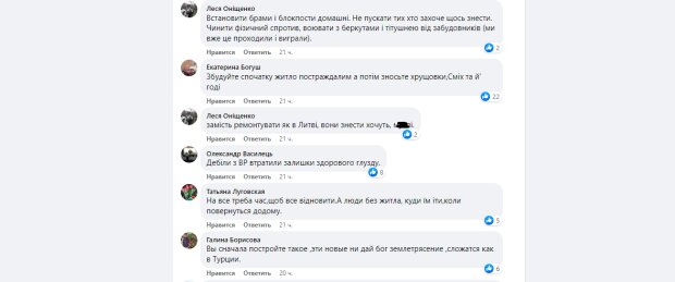 sIuJ9L7bdoSHTVE4KDFyTn3PO1JF4eaaVXrPJQUT