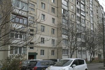 Підвищення тарифів на комунальні послуги в Одеській області