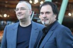 55-летний Меладзе ошеломил известием о рождении ребенка, первые подробности: «Прямо во время…»