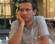 Дмитро Ступка