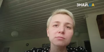 Журналістка Катерина Котенкова пояснила, як нараховується страховий стаж для виходу на пенсію