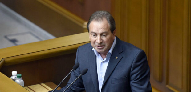 томенко
