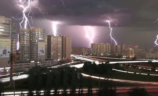 Апокалипсис