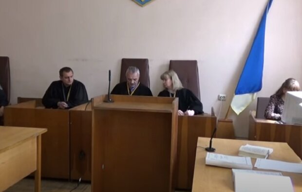 ����: politeka.net