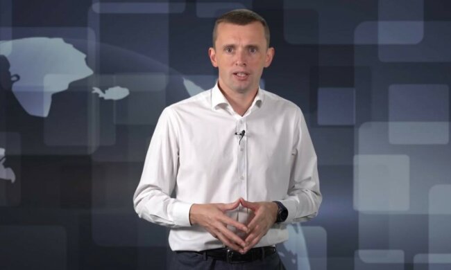 Руслан Бортник о фильмах Госкино: «Хоумвидео, которое почему-то называют «кино» и тратят на это большие деньги»