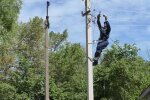 графіки відключення світла у Вінницькій області на тиждень з 15 по 21 червня