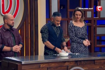 Эктор Хименес-Браво