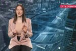 Журналистка Любовь Завальнюк рассказала, в каких случаях у украинцев могут отобрать субсидию