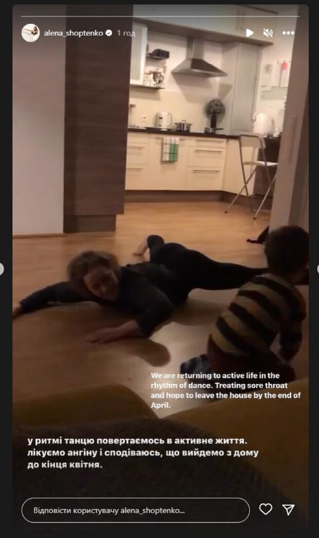 uaHeBcZdwfeHbOrEqxJ01qbctFBgk9Ob8Jxy5rdR