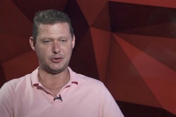Я маневрую між великими кораблями – партіями та іншими політичними силами, - блогер