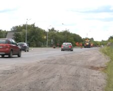 У Дніпрі перекриють рух транспорту