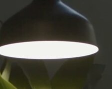 Отключение света в Полтавской области 23 мая