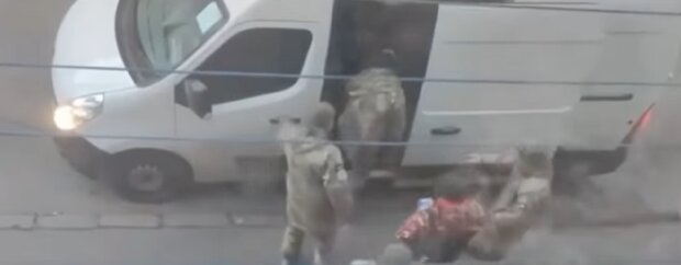  ������� ������ ����������� ���������� ������ 