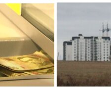 Резкое подорожание недвижимости в Украине: на сколько еще подскочит цена