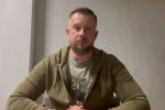 Хтось стріляє в Шефіра, а хтось вбиває авторитета у Черкасах. Це стало реальністю, - Білецький