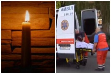 Жизнь студента оборвалась при странных обстоятельствах: "Парень был не один"