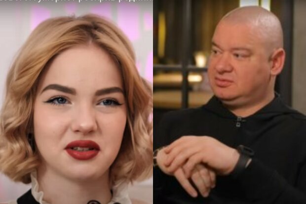 Евгений Кошевой похвастался успехом 14-летней дочери после шоу «Голос.Діти» (видео)