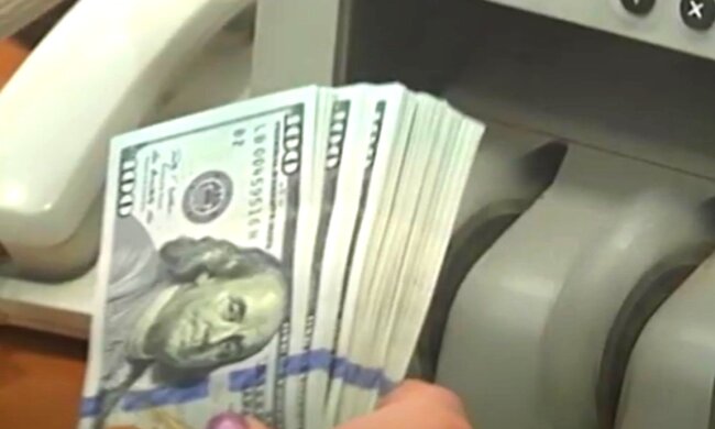 Из-за импорта кабелей украинский бюджет недополучил 38 млн долларов, – эксперты - СМИ