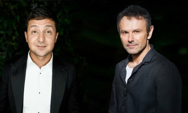 Zelenskij-i-Vakarchuk