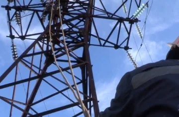 Графіки відключення світла в Дніпропетровській області на 10 грудня