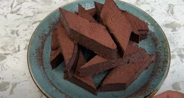рецепт, "Мастер Шеф"